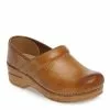 Women's Dansko, Professional Clog -Shoes Shop 1 116978 ZM