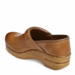 Women's Dansko, Professional Clog -Shoes Shop 1 116978 ZM 1