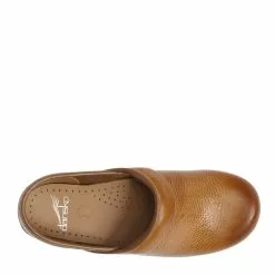 Women's Dansko, Professional Clog -Shoes Shop 1 116978 ZM 2