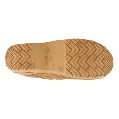 Women's Dansko, Professional Clog -Shoes Shop 1 116978 ZM 3