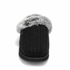 Women's Skechers, Keepsakes - Ice Angel Slip-On -Shoes Shop 1 121263 ZM 2