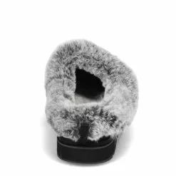 Women's Skechers, Keepsakes - Ice Angel Slip-On -Shoes Shop 1 121263 ZM 4