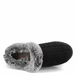 Women's Skechers, Keepsakes - Ice Angel Slip-On -Shoes Shop 1 121263 ZM 5