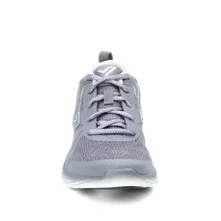 Women's Vionic, Miles Sneaker -Shoes Shop 1 123514 ZM 2