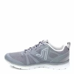 Women's Vionic, Miles Sneaker -Shoes Shop 1 123514 ZM 3