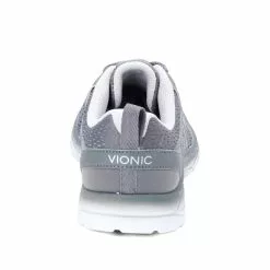Women's Vionic, Miles Sneaker -Shoes Shop 1 123514 ZM 4