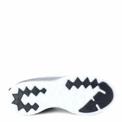 Women's Vionic, Miles Sneaker -Shoes Shop 1 123514 ZM 6