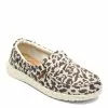 Women's Hey Dude, Misty Slip-On -Shoes Shop 1 1322661 ZM