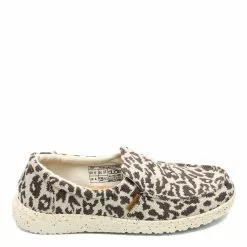 Women's Hey Dude, Misty Slip-On -Shoes Shop 1 1322661 ZM 1