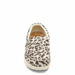Women's Hey Dude, Misty Slip-On -Shoes Shop 1 1322661 ZM 2
