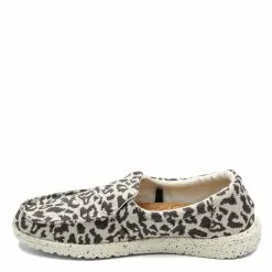 Women's Hey Dude, Misty Slip-On -Shoes Shop 1 1322661 ZM 3