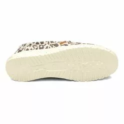 Women's Hey Dude, Misty Slip-On -Shoes Shop 1 1322661 ZM 6