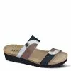 Women's Naot, Frankie Sandal 1 Women's Naot, Frankie Sandal -Shoes Shop 1 138248 ZM