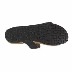 Women's Naot, Frankie Sandal 11 Women's Naot, Frankie Sandal -Shoes Shop 1 138248 ZM 3