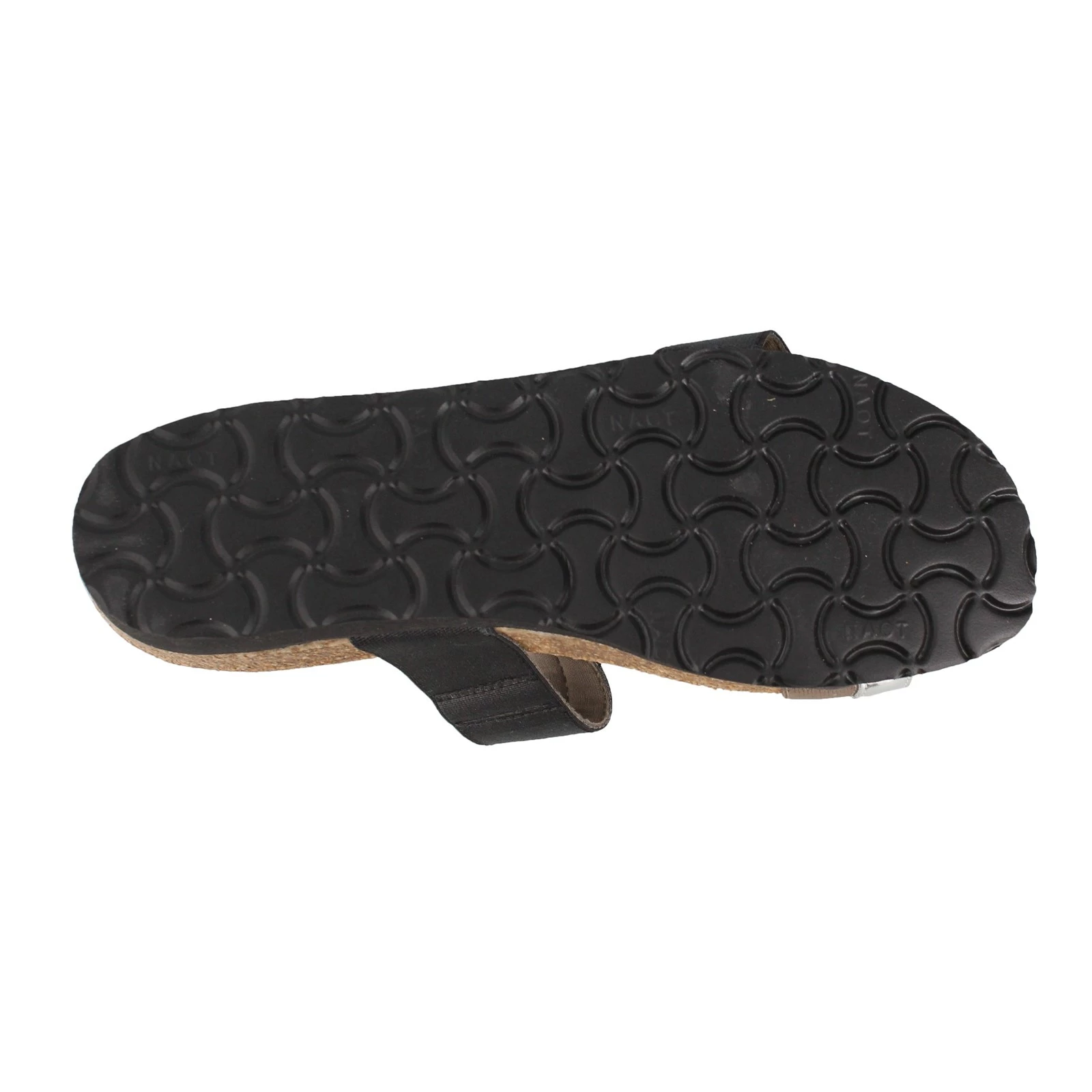 Women's Naot, Frankie Sandal 5 Women's Naot, Frankie Sandal - Image 3