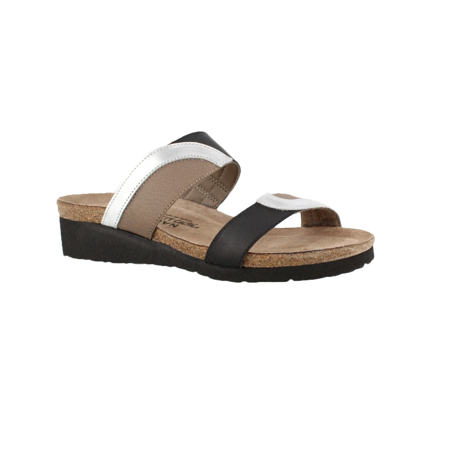 Women's Naot, Frankie Sandal 6 Women's Naot, Frankie Sandal - Image 4