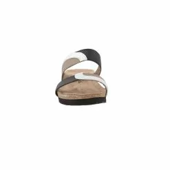 Women's Naot, Frankie Sandal 13 Women's Naot, Frankie Sandal -Shoes Shop 1 138248 ZM 360 07