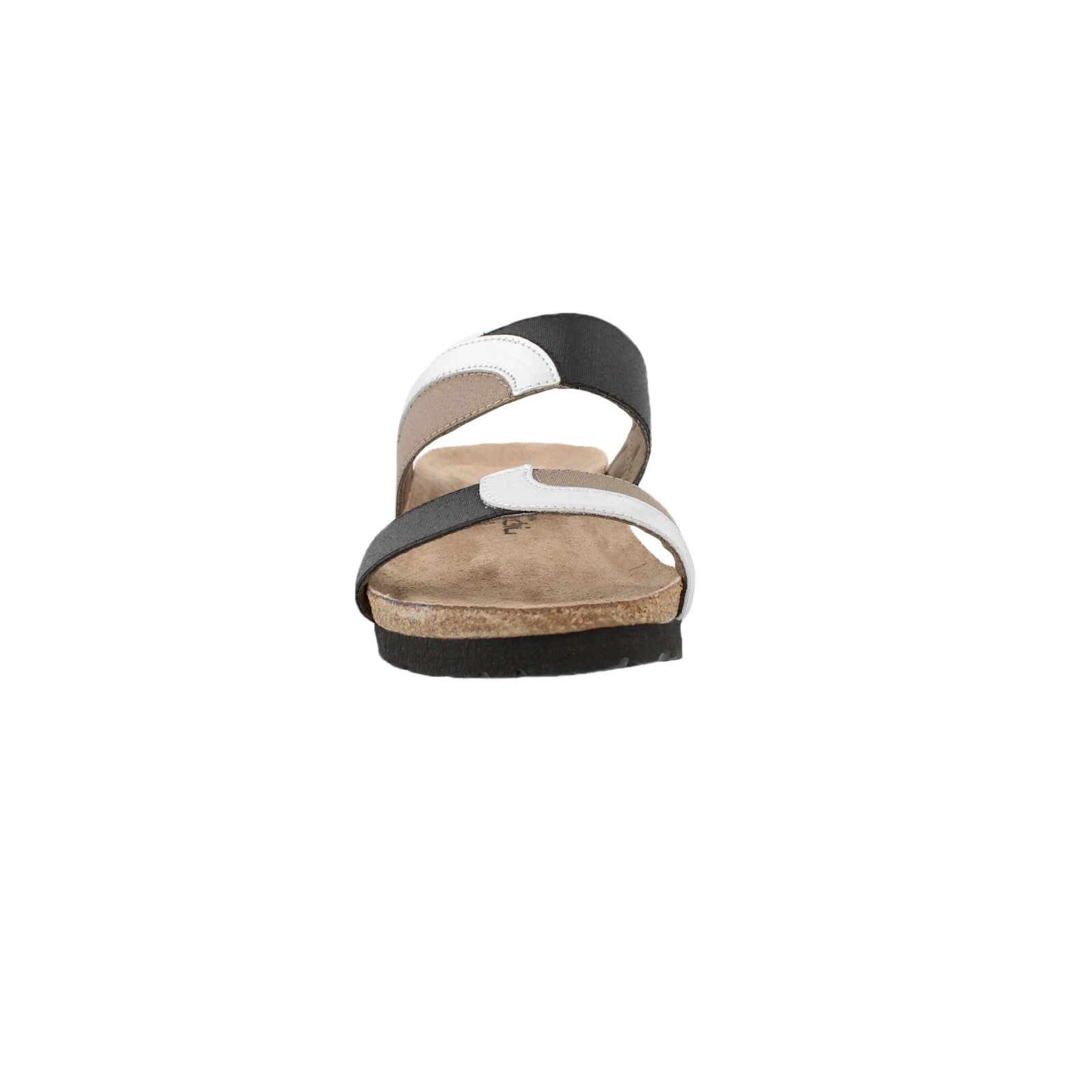 Women's Naot, Frankie Sandal 7 Women's Naot, Frankie Sandal - Image 5