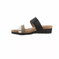 Women's Naot, Frankie Sandal 14 Women's Naot, Frankie Sandal -Shoes Shop 1 138248 ZM 360 12