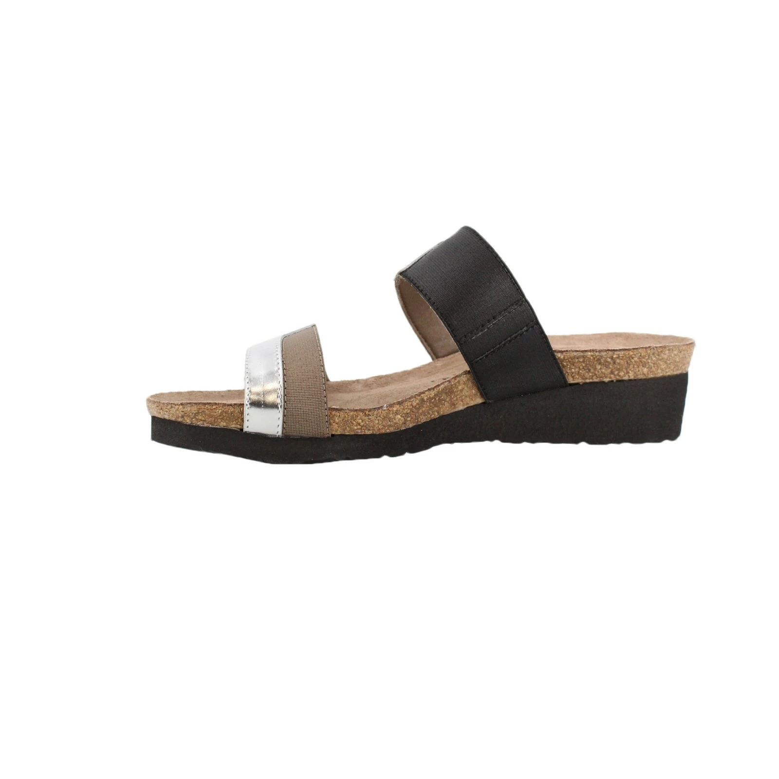 Women's Naot, Frankie Sandal 8 Women's Naot, Frankie Sandal - Image 6