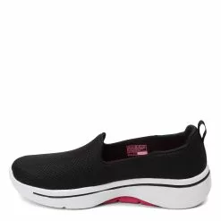 Women's Skechers, GOwalk Arch Fit - Grateful Slip-On 12 Women's Skechers, GOwalk Arch Fit - Grateful Slip-On -Shoes Shop 1 1470266 ZM 3