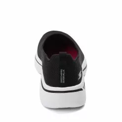 Women's Skechers, GOwalk Arch Fit - Grateful Slip-On 13 Women's Skechers, GOwalk Arch Fit - Grateful Slip-On -Shoes Shop 1 1470266 ZM 4