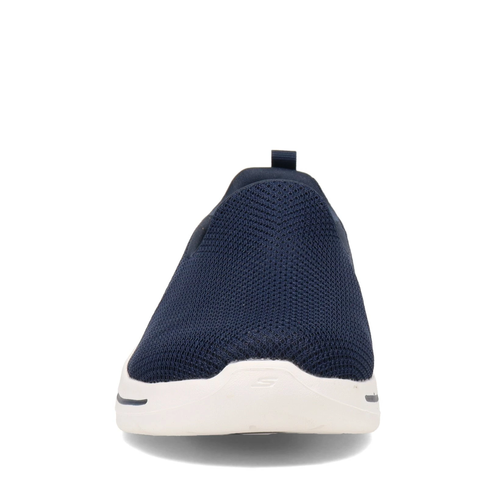 Women's Skechers, GOwalk Arch Fit - Grateful Slip-On - Wide Width 5 Women's Skechers, GOwalk Arch Fit - Grateful Slip-On - Wide Width - Image 3