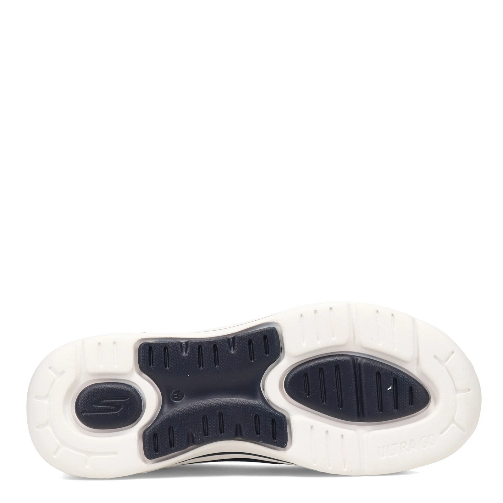 Women's Skechers, GOwalk Arch Fit - Grateful Slip-On - Wide Width 9 Women's Skechers, GOwalk Arch Fit - Grateful Slip-On - Wide Width - Image 7