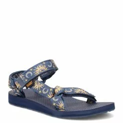 Women's Teva, Original Universal Sandal