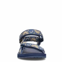 Women's Teva, Original Universal Sandal 11 Women's Teva, Original Universal Sandal -Shoes Shop 1 14756 ZM 2