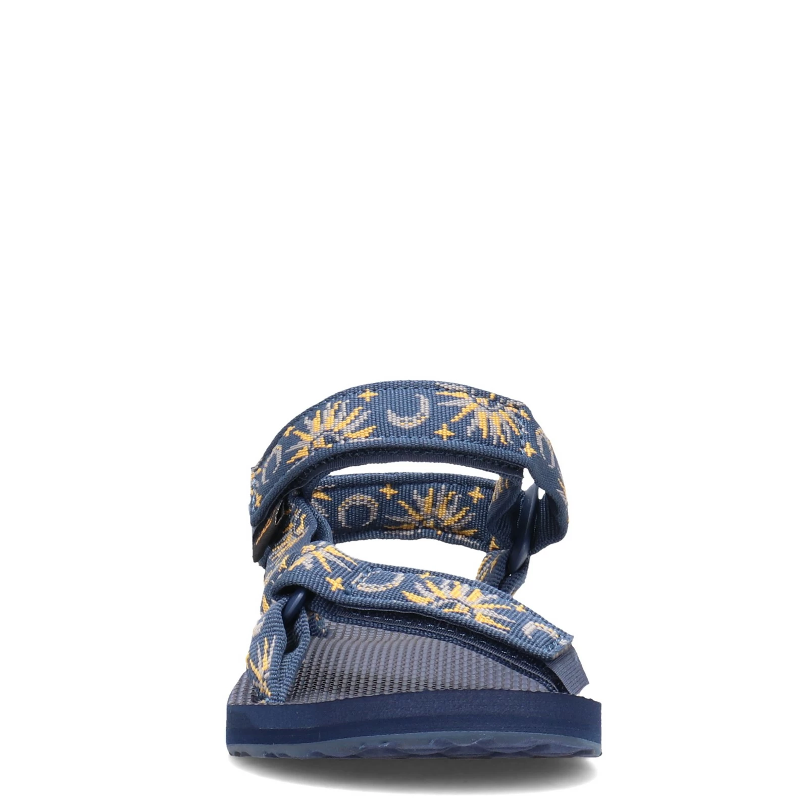 Women's Teva, Original Universal Sandal 5 Women's Teva, Original Universal Sandal - Image 3