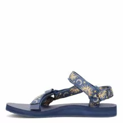 Women's Teva, Original Universal Sandal 12 Women's Teva, Original Universal Sandal -Shoes Shop 1 14756 ZM 3