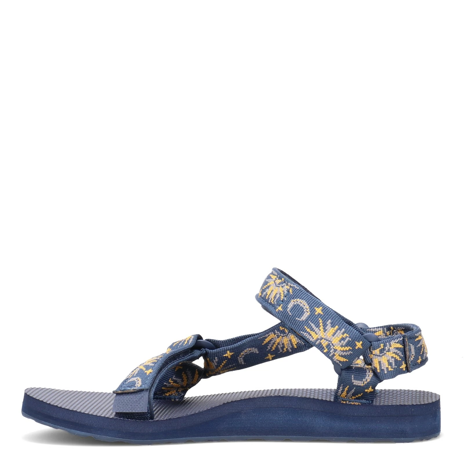 Women's Teva, Original Universal Sandal 6 Women's Teva, Original Universal Sandal - Image 4