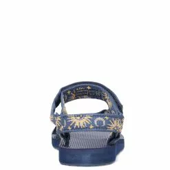 Women's Teva, Original Universal Sandal 13 Women's Teva, Original Universal Sandal -Shoes Shop 1 14756 ZM 4