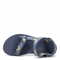 Women's Teva, Original Universal Sandal 14 Women's Teva, Original Universal Sandal -Shoes Shop 1 14756 ZM 5