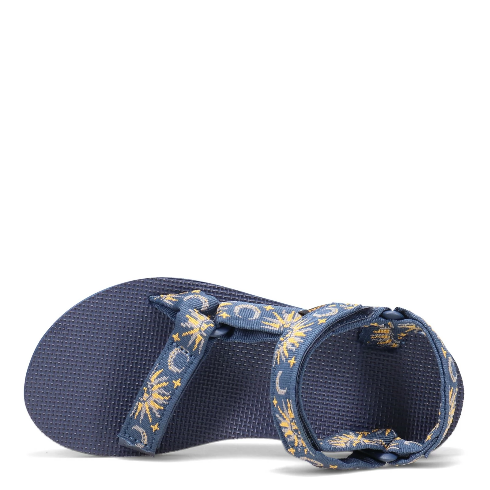 Women's Teva, Original Universal Sandal 8 Women's Teva, Original Universal Sandal - Image 6