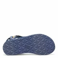 Women's Teva, Original Universal Sandal 15 Women's Teva, Original Universal Sandal -Shoes Shop 1 14756 ZM 6