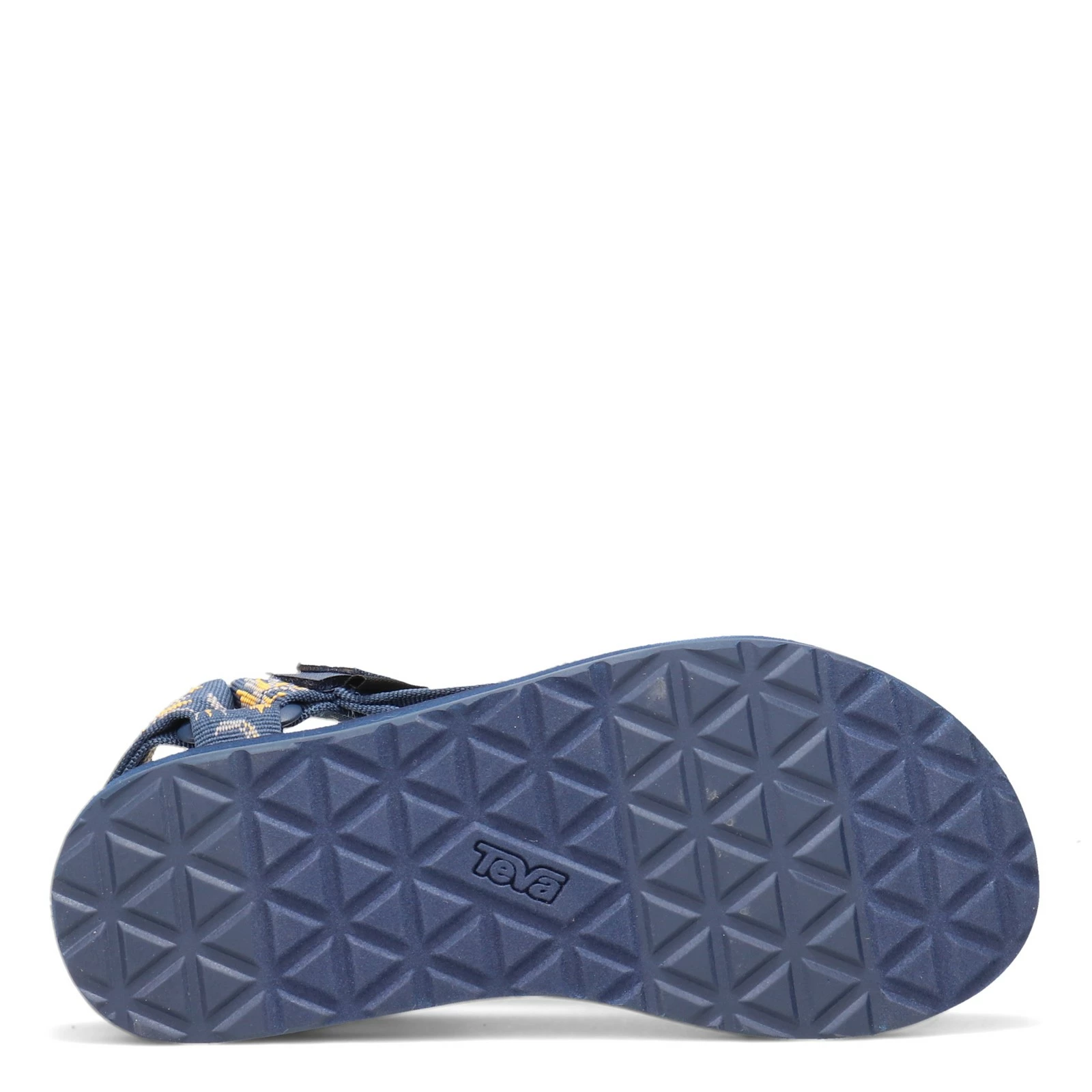 Women's Teva, Original Universal Sandal 9 Women's Teva, Original Universal Sandal - Image 7