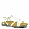 Women's Naot, Dorith Sandal 2 Women's Naot, Dorith Sandal -Shoes Shop 1 154753 ZM