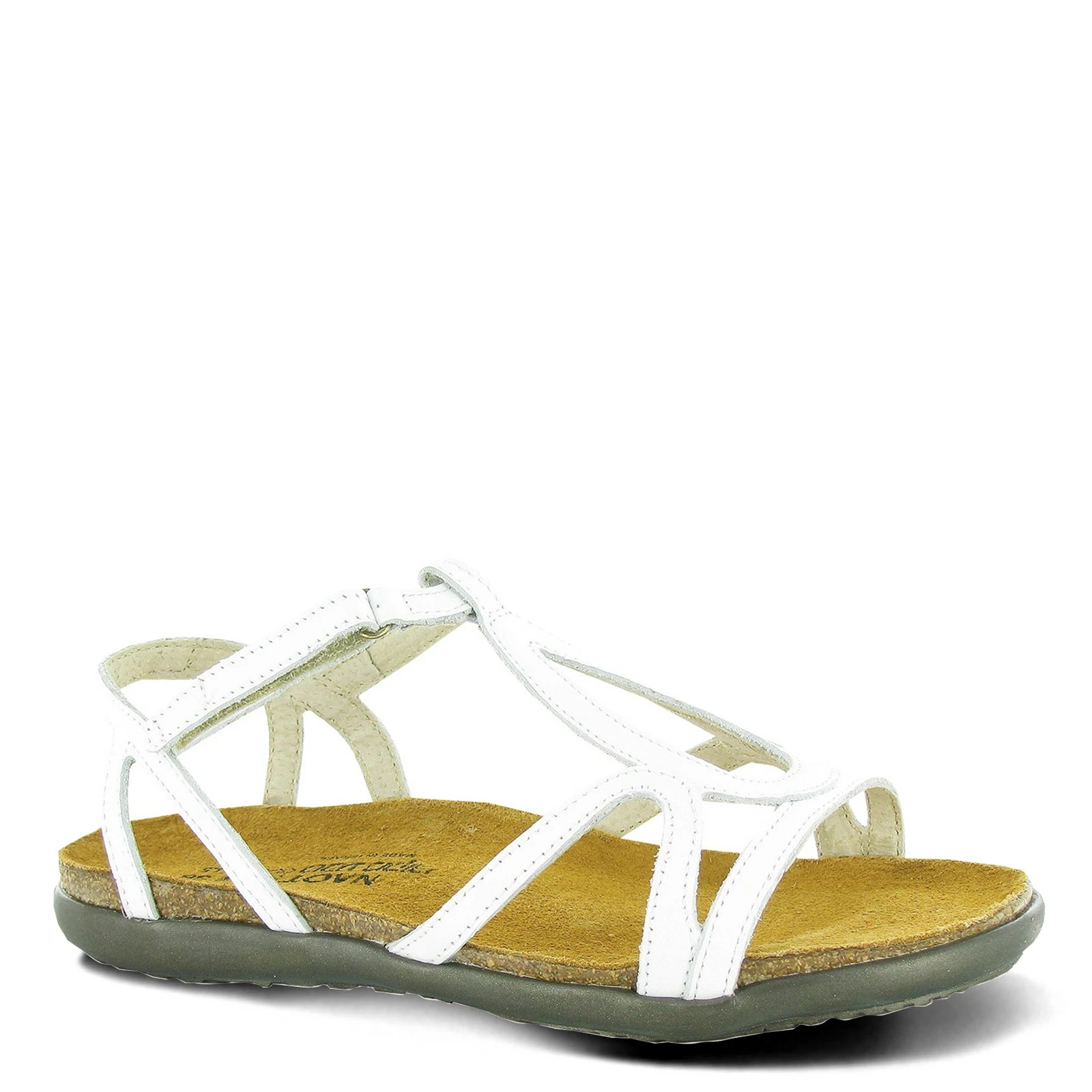 Women's Naot, Dorith Sandal 3 Women's Naot, Dorith Sandal