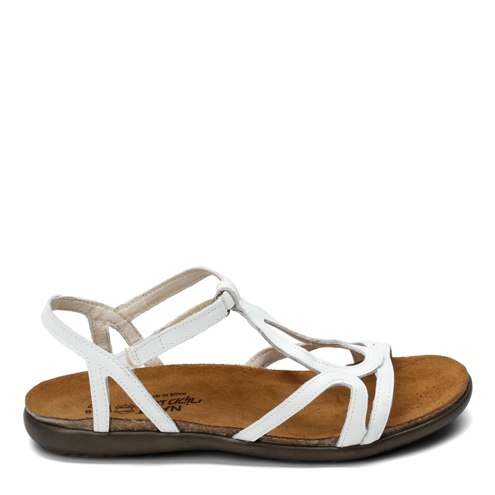 Women's Naot, Dorith Sandal 4 Women's Naot, Dorith Sandal - Image 2