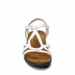Women's Naot, Dorith Sandal 15 Women's Naot, Dorith Sandal -Shoes Shop 1 154753 ZM 2