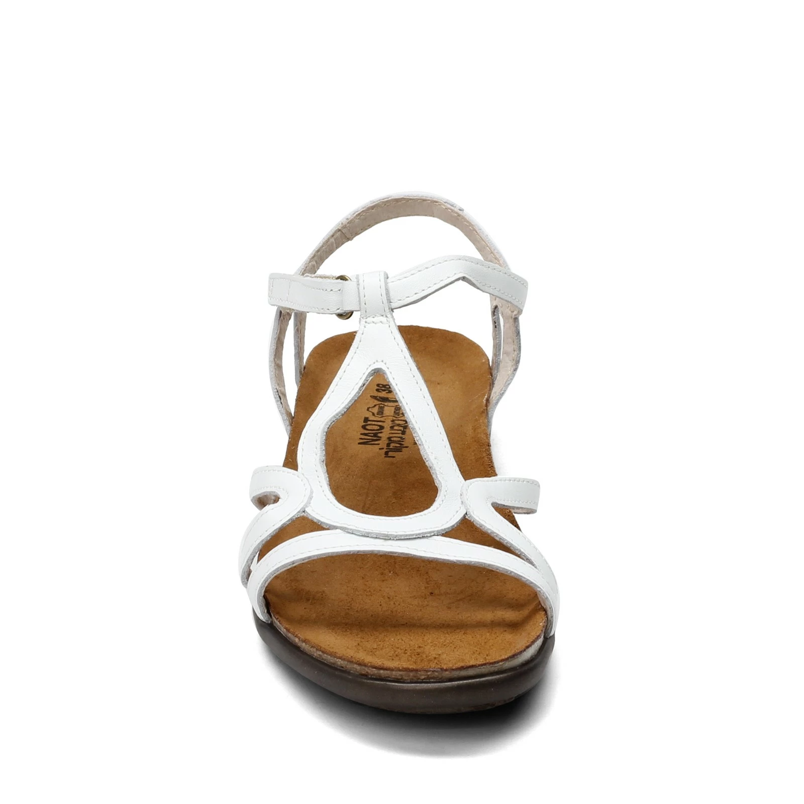 Women's Naot, Dorith Sandal 5 Women's Naot, Dorith Sandal - Image 3