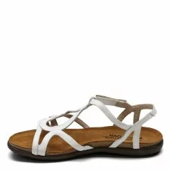 Women's Naot, Dorith Sandal 16 Women's Naot, Dorith Sandal -Shoes Shop 1 154753 ZM 3