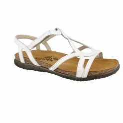 Women's Naot, Dorith Sandal 17 Women's Naot, Dorith Sandal -Shoes Shop 1 154753 ZM 360 03