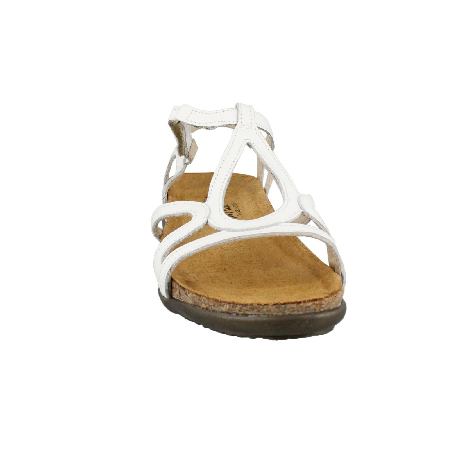 Women's Naot, Dorith Sandal 8 Women's Naot, Dorith Sandal - Image 6