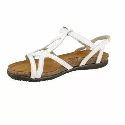 Women's Naot, Dorith Sandal 19 Women's Naot, Dorith Sandal -Shoes Shop 1 154753 ZM 360 12