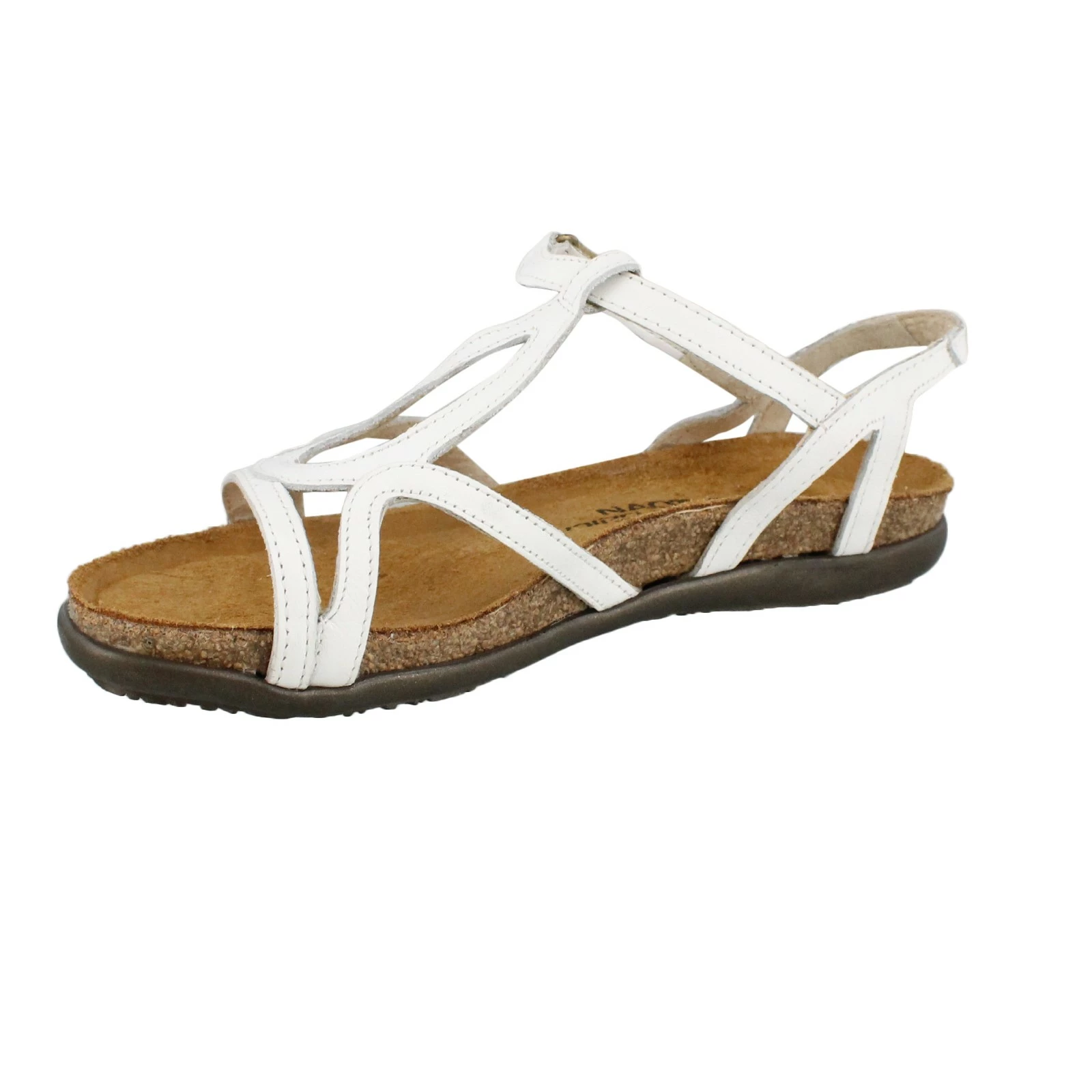 Women's Naot, Dorith Sandal 9 Women's Naot, Dorith Sandal - Image 7