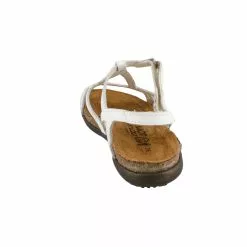 Women's Naot, Dorith Sandal 20 Women's Naot, Dorith Sandal -Shoes Shop 1 154753 ZM 360 19