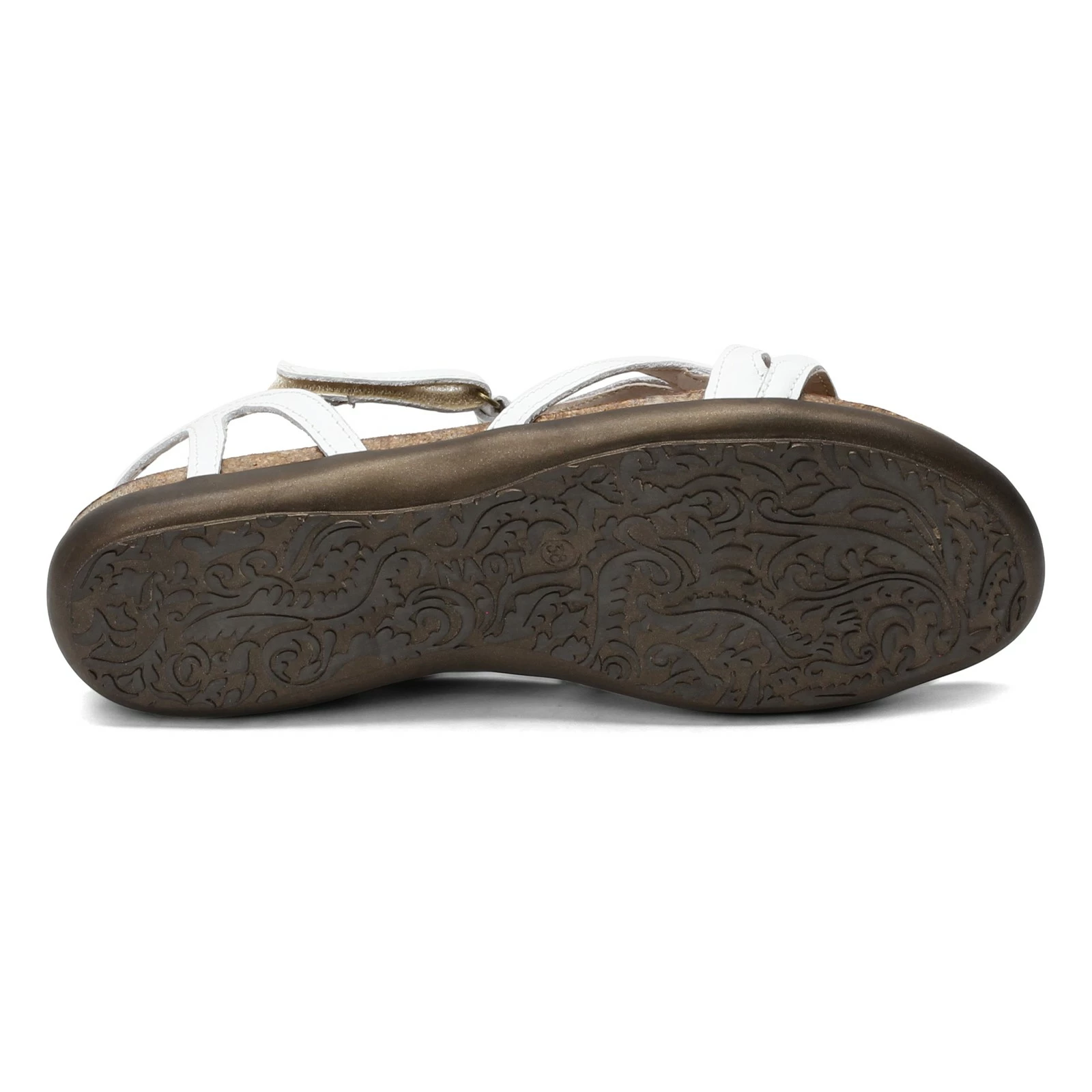 Women's Naot, Dorith Sandal 13 Women's Naot, Dorith Sandal - Image 11